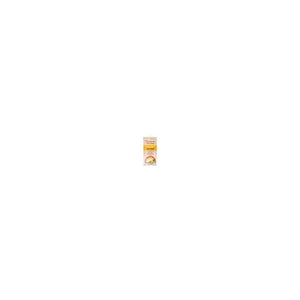 CRM/NAT HONEY&YOGURT MASK DL6 by Creme of Nature