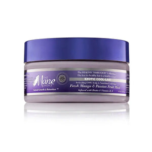 MANE CHOICE COOL-LAID MASK 8 OZ by Mane Choice
