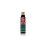 MANE CHOICE DO IT FRO COND 8 OZ by Mane Choice