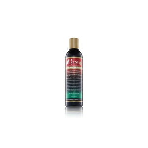 MANE CHOICE DO IT FRO COND 8 OZ by Mane Choice