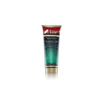 MANE CHOICE DO IT FRO LVE-IN 8 OZ by Mane Choice
