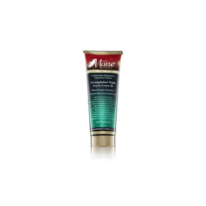 MANE CHOICE DO IT FRO LVE-IN 8 OZ by Mane Choice