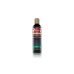 MANE CHOICE DO IT FRO SHAMP 8 OZ by Mane Choice