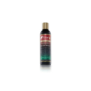 MANE CHOICE DO IT FRO SHAMP 8 OZ by Mane Choice