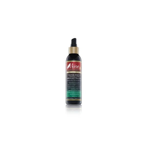 MANE CHOICE DO IT FRO SHN SPR6 OZ by Mane Choice