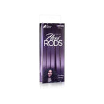 MANE CHOICE FLEXI RODS MEDIUM by Mane Choice
