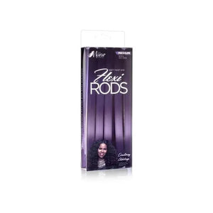 MANE CHOICE FLEXI RODS MEDIUM by Mane Choice