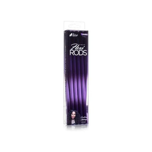 MANE CHOICE FLEXI RODS SMALL by Mane Choice