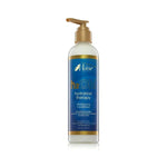 MANE CHOICE H2OH! CONDITONER 8 OZ by Mane Choice