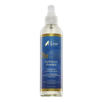 MANE CHOICE H2OH! CRL REFRESH 8 by Mane Choice