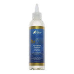 MANE CHOICE H2OH! MICELLR WTR 6 by Mane Choice
