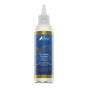 MANE CHOICE H2OH! MICELLR WTR 6 by Mane Choice