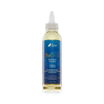 MANE CHOICE H2OH! SCALP OIL 4 OZ by Mane Choice
