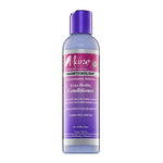 MANE CHOICE MANTAB COND 8 OZ by Mane Choice