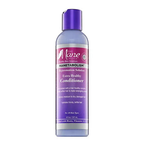 MANE CHOICE MANTAB COND 8 OZ by Mane Choice