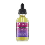 MANE CHOICE MANTAB DROPS 2 OZ by Mane Choice