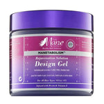 MANE CHOICE MANTAB DESIGN GEL16 by Mane Choice