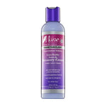 MANE CHOICE MANTAB LEAVE-IN 8 OZ by Mane Choice