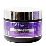 MANE CHOICE NOUR GRWTH BUTTR 8 OZ by Mane Choice