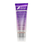 MANE CHOICE PINK LEMON MASK by Mane Choice
