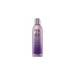 MANE CHOICE PINK LEMON SHERB 12 by Mane Choice