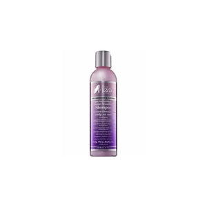 MANE CHOICE PINK LEMON SHERB 12 by Mane Choice