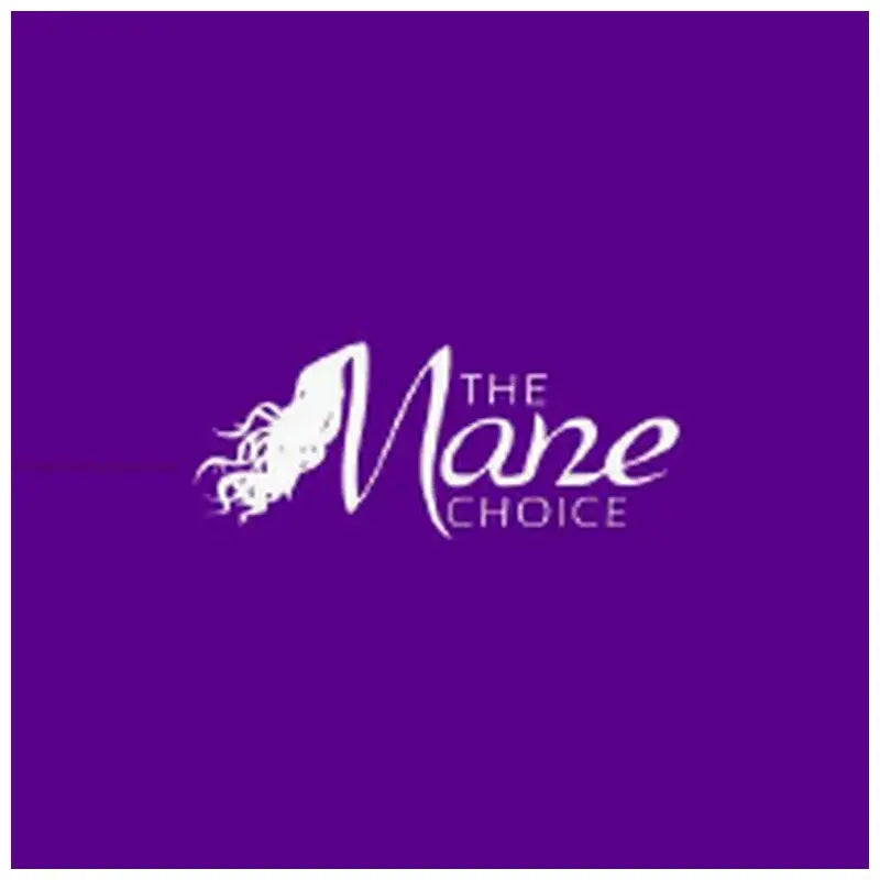 MANE CHOICE PROCESSING SHWR CAP by Mane Choice