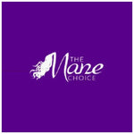 MANE CHOICE PROCESSING SHWR CAP by Mane Choice