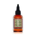 MANE CHOICE OILS S AFRICAN 2 OZ by Mane Choice
