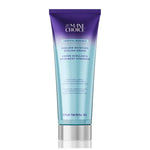 MANE CHOICE TROP MOR E/M CRM 8 OZ by Mane Choice