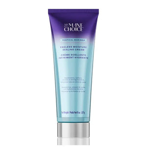 MANE CHOICE TROP MOR E/M CRM 8 OZ by Mane Choice