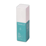 MDX 10% AHA SERUM 2OZ by Medix 5.5