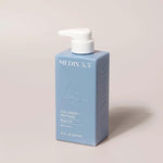 MDX COLLAGEN + PEPTIDES BODY CREAM 15OZ by Medix 5.5