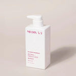 MDX RETINOL + FERULIC ACID NO FRAGRANCE CREAM 15OZ by Medix 5.5