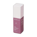 MDX 20% VITAMIN F SERUM 2OZ by Medix 5.5