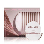 Mediheal N.M.F Aquaring Ampoule Mask - SINGLE by MEDIHEAL