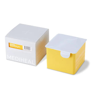 Mediheal Vitamide Brightening Pad SINGLE by MEDIHEAL