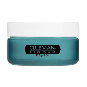 CLUBMAN MEDIUM HOLD POMADE 1.7 OZ by Clubman