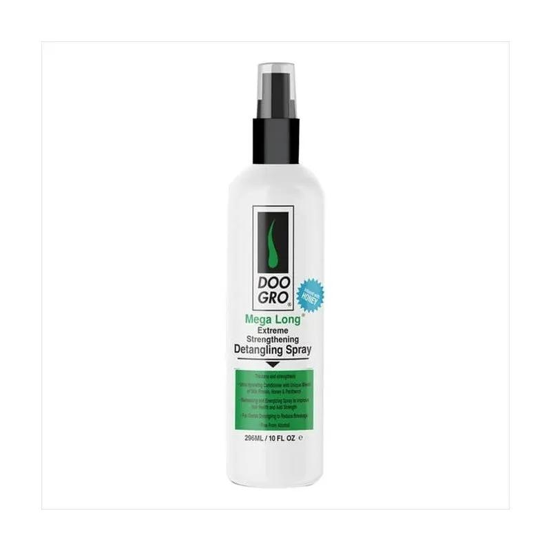 DOO GRO MEGA LONG EX DETNGL 10 OZ by Doo Gro