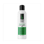 DOO GRO MEGA LONG EX LOTION 12 OZ by Doo Gro
