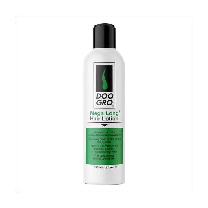 DOO GRO MEGA LONG EX LOTION 12 OZ by Doo Gro