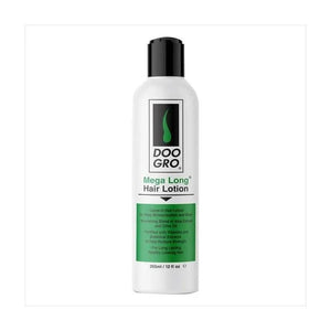 DOO GRO MEGA LONG EX LOTION 12 OZ by Doo Gro
