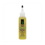 DOO GRO MEGA LONG EX OIL 4.5 OZ by Doo Gro