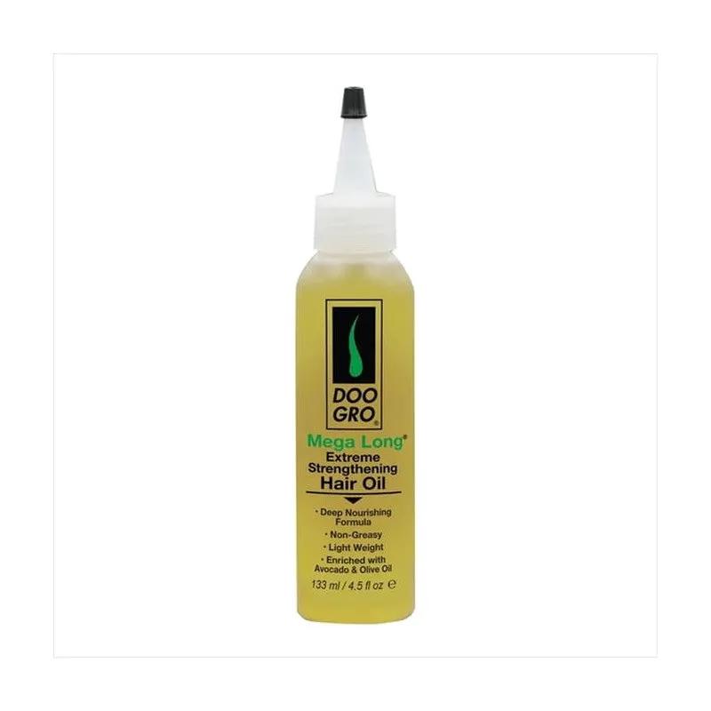 DOO GRO MEGA LONG EX OIL 4.5 OZ by Doo Gro