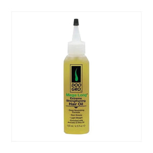 DOO GRO MEGA LONG EX OIL 4.5 OZ by Doo Gro