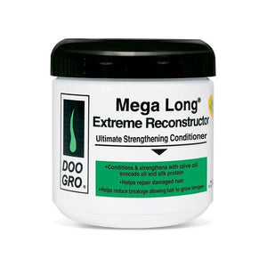 DOO GRO MEGA LONG EX RECONS 16 OZ by Doo Gro