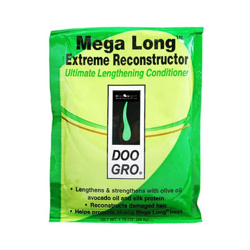 DOO GRO MEGA LONG RECONST DL12 by Doo Gro