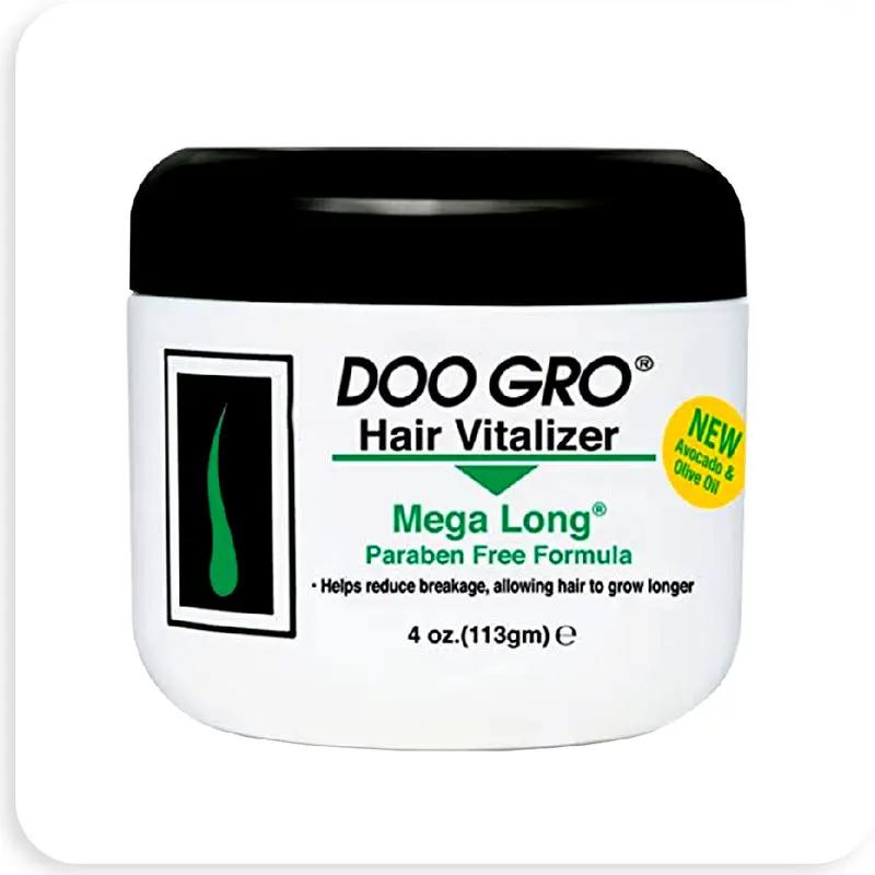 DOO GRO MEGA LONG HR VITALZR 4 OZ by Doo Gro