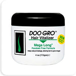 DOO GRO MEGA LONG HR VITALZR 4 OZ by Doo Gro