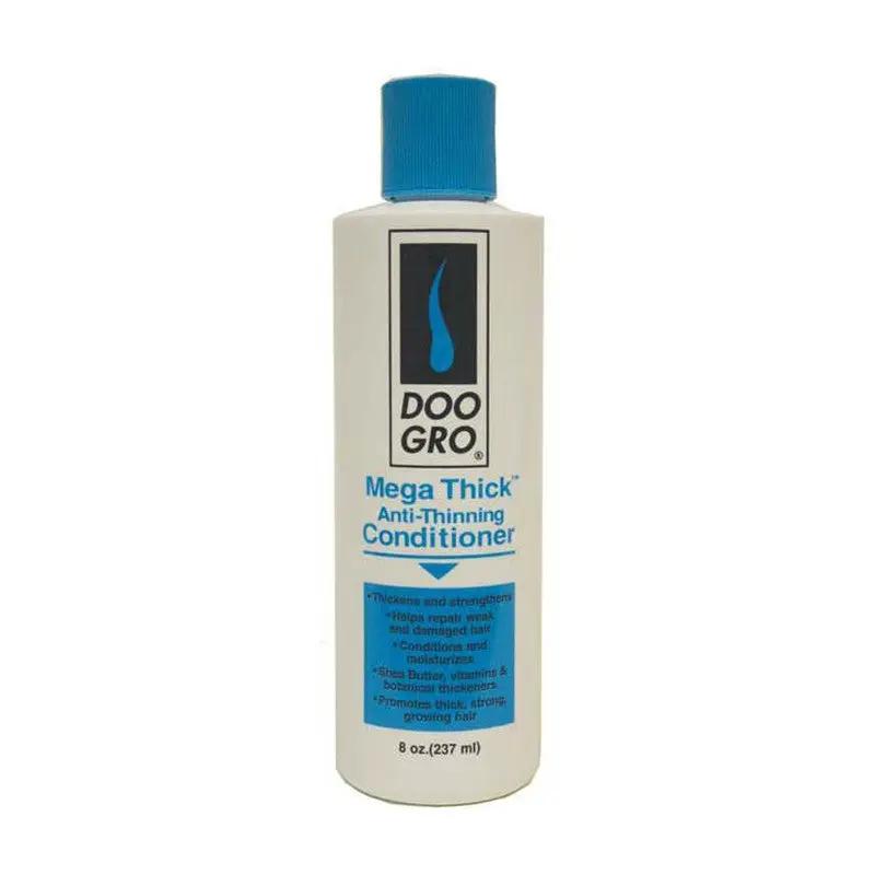 DOO GRO MEGA THICK COND 10. OZ by Doo Gro